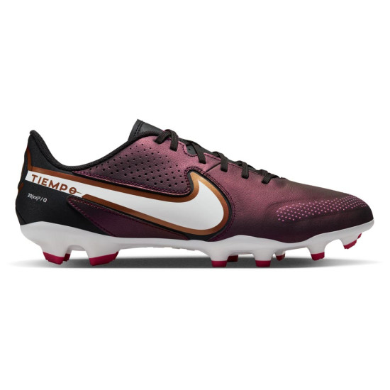 Nike Tiempo Legend 9 Academy MG